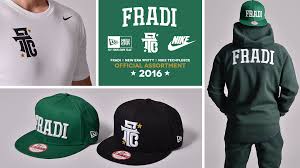 Shop 59 top fradi and earn cash back all in one place. New Era X Fradi On Behance