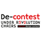 Infiniti Design De-contest "Under R3v0lution Chairs" - concorso di ...