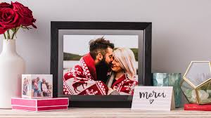 valentine s day photo gift ideas for