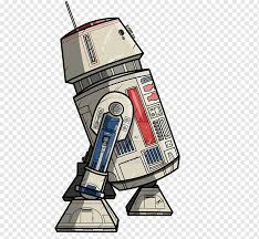 Abonnieren für mehr :) musik: R2 D2 C 3po Anakin Skywalker Poe Dameron Droid Anakin Skywalker C3po Karikatur Png Pngwing