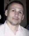Agent Wilfredo Ramos-Nieves Puerto Rico Police Department, Puerto Rico End of Watch: Tuesday, August 14, 2012. Published August 15, 2012 Uncategorized 3 ... - agent-wilfredo-ramos-nieves