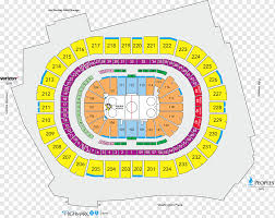 xcel energy center png images pngwing