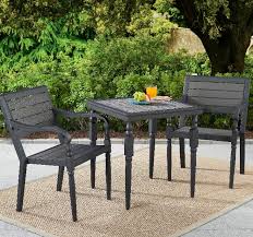 Best Patio Furniture Brands And Patio