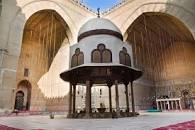 نتیجه تصویری برای مسجد سلطان حسن