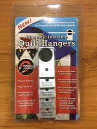 Quilt Hangers Quilt Wall Hangers