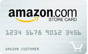 Get it now and pay over time. When And Why It S Worth It To Get The Amazon Prime Credit Card
