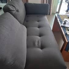 Ethan Right Arm 2 Seater Sofa