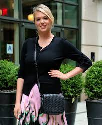 the many bags of kate upton purse
