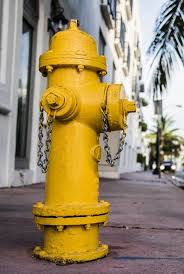 a comprehensive guide to fire hydrants
