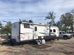 cost to transport an rv or motorhome