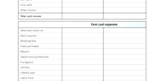 Business Expense Form Template Free Claim Form Template Download By