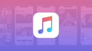 No nsfw content (some leeway may be given for album art or for other circumstances outside of the user's control). Best Iphone Apps To Enhance Your Experience With Apple Music 9to5mac