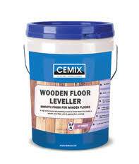 wooden floor leveller cemix s ltd
