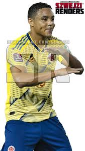 Luis fernando muriel profile in 2013 (after starting new game, patch 14.3) luis fernando muriel profile aged 27 in the year 2018. Luis Muriel Colombia By Szwejzi On Deviantart