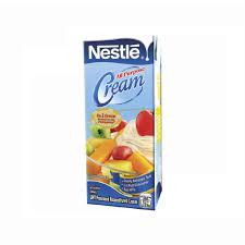 Nestlé All Purpose Cream - Almere Pinoy Store