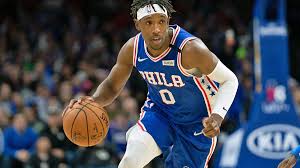 Philadelphia 76ers (to win 1st half) + houston rockets (to win at full time). Rockets Vs Sixers Odds Line Spread 2020 Nba Picks Aug 14 Predictions From Model On 58 32 Roll Cbssports Com