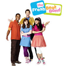 The main difference between them and other nickelodeon games is the age restriction. Fresh Beat Band Full Episodes Videos And Games On Nick Jr Childhood Memories 2000 Kids Memories Childhood Memories