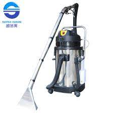 professional 30liter carpet cleaning