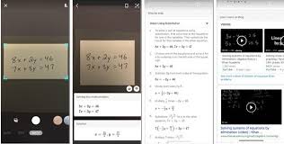 Bing Search Does Equations And Text
