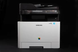 Samsung c43x series xps windows drivers were collected from official vendor's websites and trusted sources. Samsung Printer Drivers