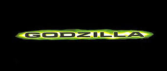 The official 1998 godzilla facebook page. This Week In Horror Movie History Godzilla 1998 Cryptic Rock