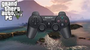Juegos nintendo switch gta 5 descarga : Como Jugar Gta V Con Cualquier Mando Ps4 Xbox Generico