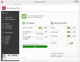 Protect your computer from viruses & malware. Avira Free Security Suite Free Download Pc Papa