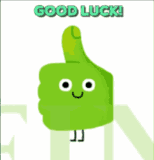 A collection of good luck for exam wishes with images. Good Luck On Finals Meme Gifs Tenor
