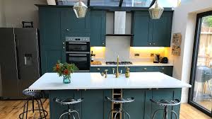 diy kitchens