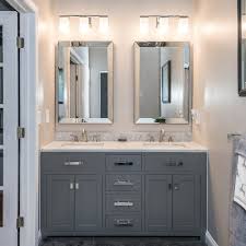 minnetrista 60 double bathroom vanity