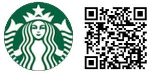 The starbucks app allows the company to pitch customers on deals and rewards, and keeps consumers coming back to sorry, starbucks customers, but you're stuck with that qr code. The Official Starbucks App Is Now Available On Windows 10 Mobile Windows Central
