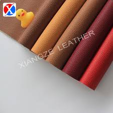 Bag Material Leatherette Sofa Material