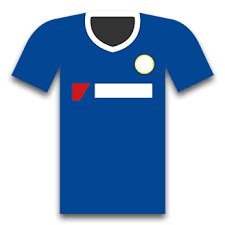 Chelsea, chelsea football club logo, sports, epl, chelsea fc. Chelsea Bleacher Report Latest News Scores Stats And Standings