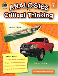 Mind in the Making Life Skill     Critical Thinking   Marin County     Critical Thinking Skills       