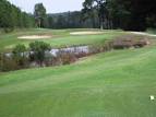 Pine Knolls Golf Club | VisitNC.com