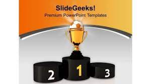 red carpet powerpoint templates