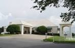 Huntington Hills Golf & Country Club in Lakeland, Florida, USA ...