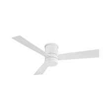 axis 52 indoor outdoor ceiling fan in