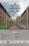 The Holocaust: Colorado Remembers