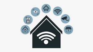 Anda mau pasang akses wifi? Prosedur Pasang Wifi Di Rumah Dan Biaya Yang Harus Disiapkan Nih Gaes