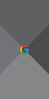 google phone wallpapers
