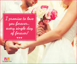 Check spelling or type a new query. Best Marriage Proposal Quotes That Guarantee A Resounding Yes
