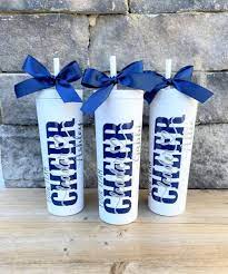 10 cheer gift ideas for your favorite