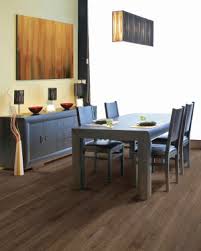 Its protective finish makes vinyl easy to clean and prevents fur and dust from settling. Best Range Of Flooring Products Victoria Bc United Floors