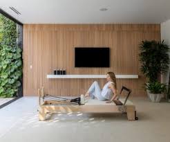 home interior design ideas decorating