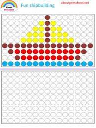 Quadrillage pixel art numérotés de a à z : Quadrillage Pixel Art Numerotes De A A Z Pixel Art Validees Du Coloriage Sur Quadrillage A Reproduire Lara Cabezas