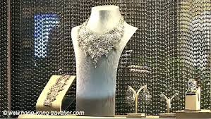 hong kong jewelry show march 1 5 2023