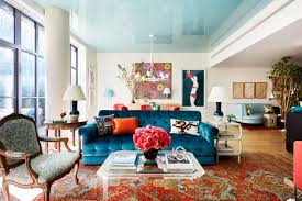 100 best color ideas for every rooms