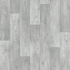 vinyl flooring sheet flooring tiles