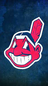 cleveland indians wallpapers
